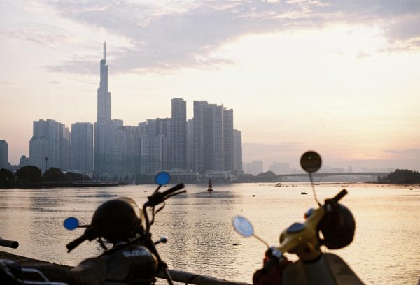 Où pratiquer le snorkeling au milieu des raies manta à Hawaii ?