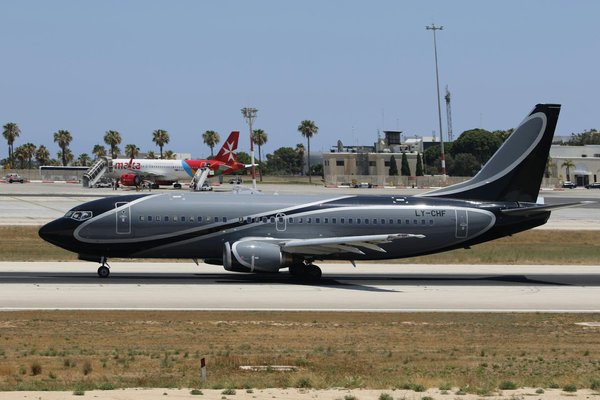 Vtc longue distance pas cher : profitez d'un voyage inoubliable