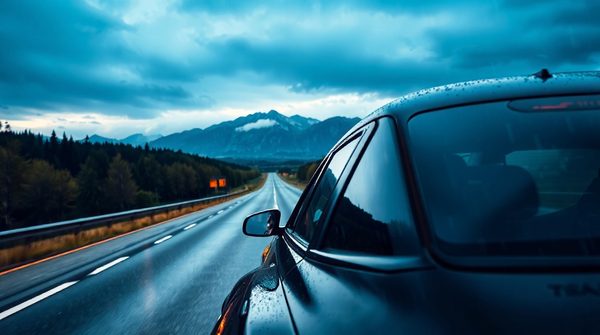 Taxi aéroport Lyon vers Genève : un trajet fiable et économique