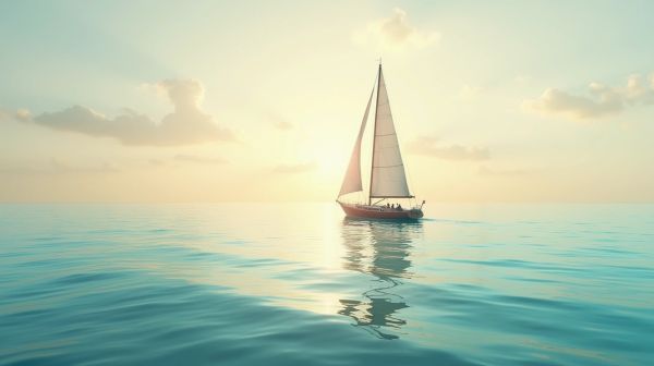 Voyage solidaire : l’aventure éthique au cœur du monde