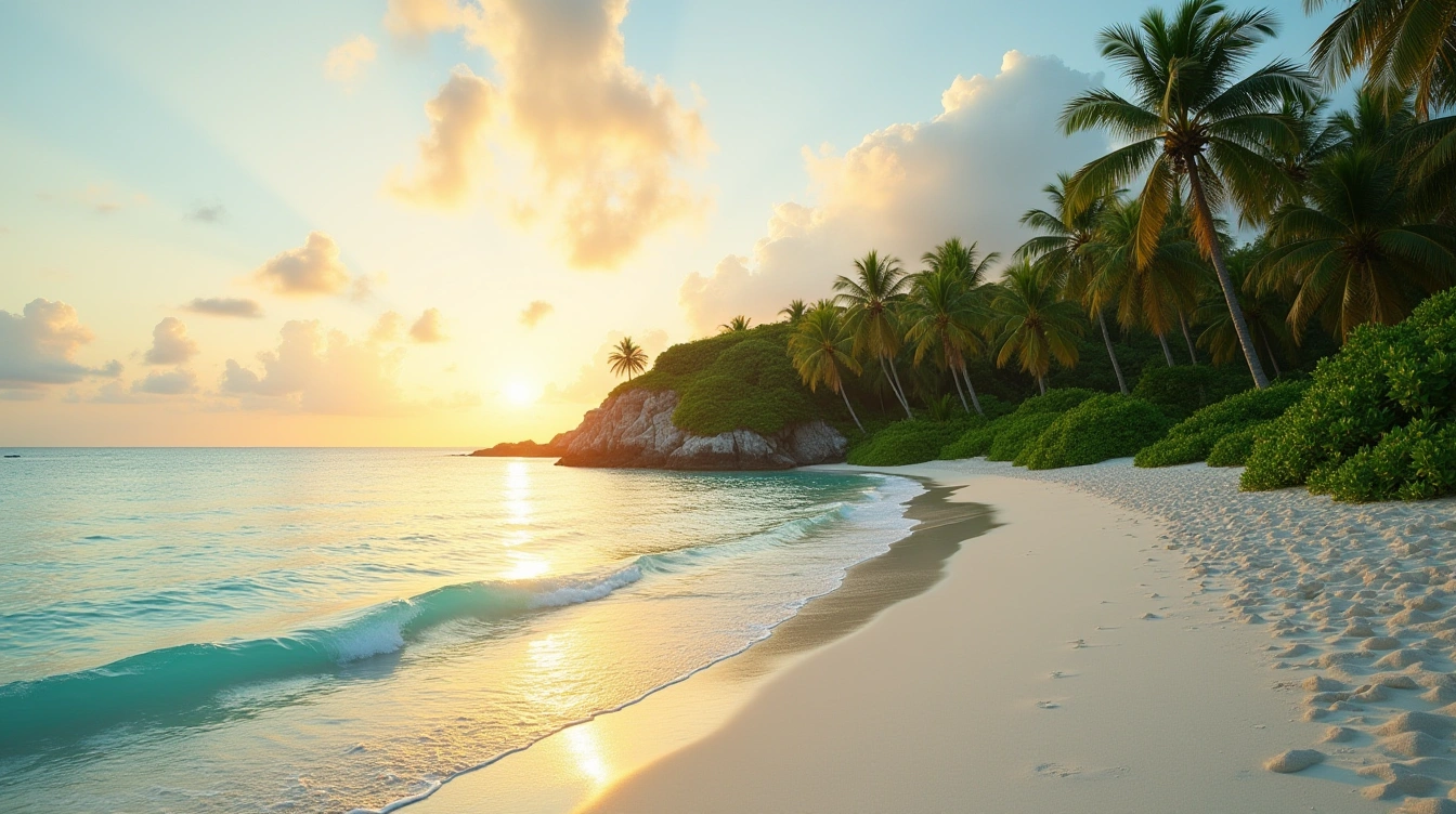 Vos questions sur la découverte des Antilles