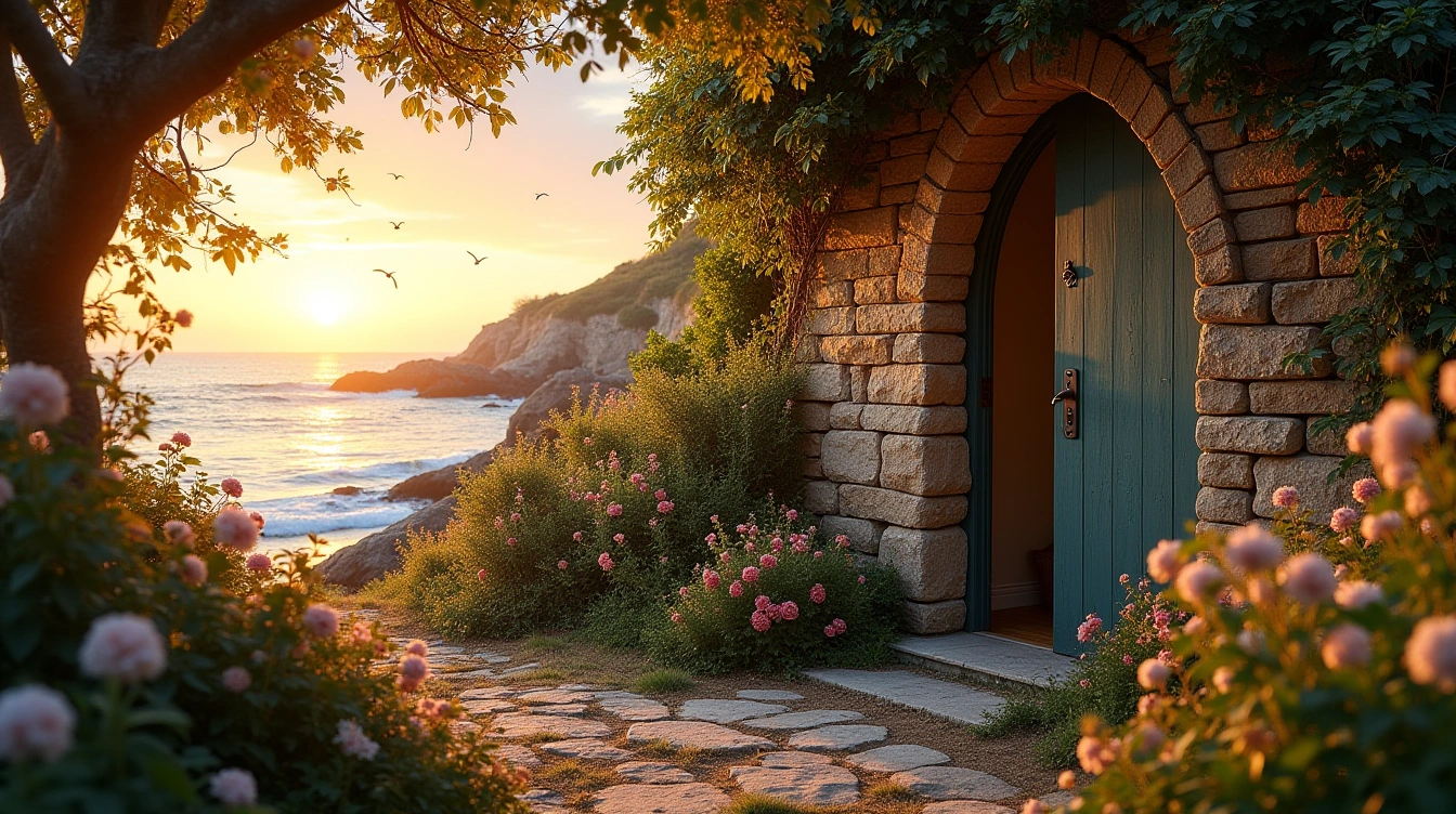 Vos questions sur les love rooms bretonnes